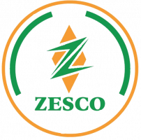 ZESCO Training Centre